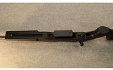 Weatherby ~ Mark V Tacmark ~ .338 Lapua - 7 of 10
