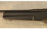 Weatherby ~ Mark V Tacmark ~ .338 Lapua - 6 of 10