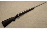 Winchester ~ Model 70 Extreme Weather SS ~ .325 WSM - 1 of 10