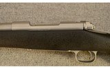 Winchester ~ Model 70 Extreme Weather SS ~ .325 WSM - 8 of 10