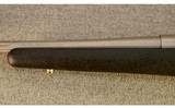 Winchester ~ Model 70 Extreme Weather SS ~ .325 WSM - 6 of 10