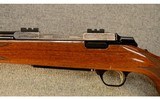 Browning ~ A-Bolt II Medallion ~ 7mm Rem. Mag. - 8 of 10