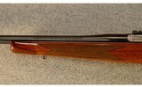 Browning ~ A-Bolt II Medallion ~ 7mm Rem. Mag. - 6 of 10