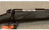 Franchi ~ Momentum ~ .30-06 Spr. - 3 of 10