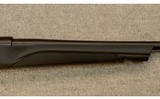 Franchi ~ Momentum ~ .270 Win. - 4 of 10