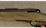 Franchi ~ Momentum Elite ~ .223 Rem. - 8 of 10