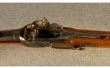 Sharps ~ Model 1867 Conversion ~ .50-70 Govt. - 2 of 2