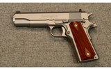 Remington ~ Model 1911 R1 Stainless ~ .45 ACP - 2 of 2