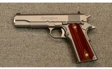 Remington ~ Model 1911 R1 Stainless ~ .45 ACP - 2 of 2