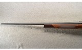 Weatherby ~ Mark V Sporter ~ 7mm Wby Mag ~ New - 7 of 10