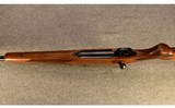 Winchester ~ Model 70 ~ 7mm Rem. Mag. - 7 of 10