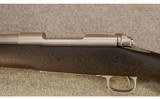 Winchester ~ Model 70 Extreme Weather SS ~ .325 WSM - 8 of 10
