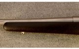 Winchester ~ Model 70 Extreme Weather SS ~ .325 WSM - 6 of 10