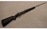 Winchester ~ Model 70 Extreme Weather SS ~ .325 WSM - 1 of 10