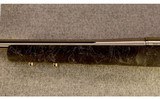 Remington ~ Model 700 Sendero ~ .300 RUM - 6 of 10