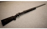 Remington ~ Model 700 Sendero ~ .300 RUM - 1 of 10