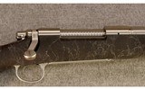 Remington ~ Model 700 Sendero ~ .300 RUM - 3 of 10