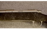 Remington ~ Model 700 Sendero ~ .300 RUM - 8 of 10