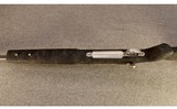 Remington ~ Model 700 Sendero ~ .300 RUM - 7 of 10