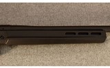 Remington ~ Model 700 Magpul ~ .260 Rem. - 4 of 10