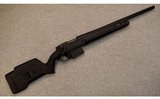 Remington ~ Model 700 Magpul ~ .260 Rem. - 1 of 10