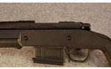 Remington ~ Model 700 Magpul ~ .260 Rem. - 8 of 10