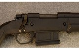 Remington ~ Model 700 Magpul ~ .260 Rem. - 3 of 10
