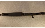 Remington ~ Model 700 Magpul ~ .260 Rem. - 7 of 10
