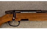 Steyr-Daimler ~ Model S ~ .300 H&H Mag. - 3 of 10