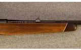 Steyr-Daimler ~ Model S ~ .300 H&H Mag. - 4 of 10