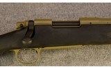 Remington ~ Model 700 SPS Tactical ~ 6.5 Creedmoor - 3 of 10