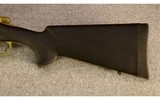 Remington ~ Model 700 SPS Tactical ~ 6.5 Creedmoor - 9 of 10