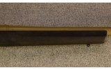Remington ~ Model 700 SPS Tactical ~ 6.5 Creedmoor - 4 of 10