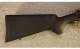 Remington ~ Model 700 SPS Tactical ~ 6.5 Creedmoor - 2 of 10