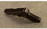 Glock ~ Model 17 Gen4 ~ 9mm ~ Police Trade-In - 3 of 3