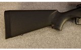 Remington ~ Model 783 ~ 6.5 Creedmoor - 2 of 10