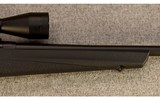 Remington ~ Model 783 ~ 6.5 Creedmoor - 4 of 10