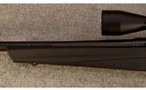 Remington ~ Model 783 ~ 6.5 Creedmoor - 6 of 10