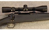 Remington ~ Model 783 ~ 6.5 Creedmoor - 3 of 10