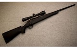 Remington ~ Model 783 ~ .30-06 Spr. - 1 of 10