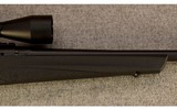 Remington ~ Model 783 ~ .30-06 Spr. - 4 of 10