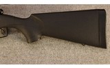 Remington ~ Model 783 ~ .30-06 Spr. - 9 of 10