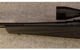 Remington ~ Model 783 ~ .30-06 Spr. - 6 of 10
