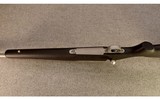 Winchester ~ Model 70 Extreme Weather SS ~ .300 Win. Mag. - 7 of 10