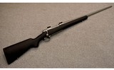 Winchester ~ Model 70 Extreme Weather SS ~ .300 Win. Mag. - 1 of 10
