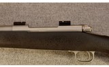 Winchester ~ Model 70 Extreme Weather SS ~ .300 Win. Mag. - 8 of 10