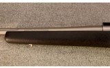 Winchester ~ Model 70 Extreme Weather SS ~ .300 Win. Mag. - 6 of 10
