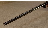 Weatherby ~ Mark V Deluxe ~ .300 Wby. Mag. - 5 of 10