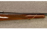 Weatherby ~ Mark V Deluxe ~ .300 Wby. Mag. - 4 of 10
