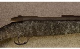 Weatherby ~ Mark V Accucobalt Left Hand ~ .257 Wby. Mag. - 8 of 10